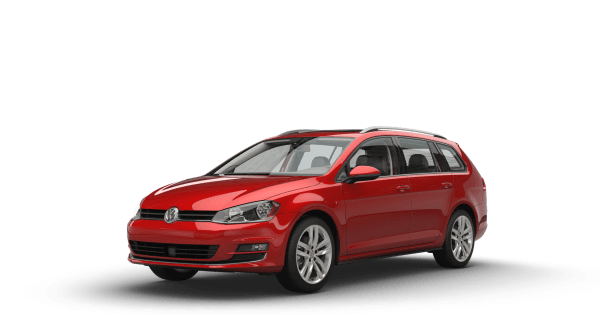 VW Golf SportWagen Reviews, Info & Details!