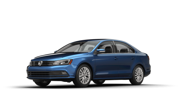 VW Jetta Reviews, Info & Details!
