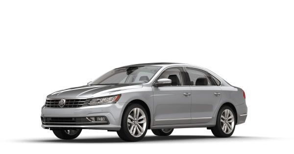 VW Passat Reviews, Info & Details!