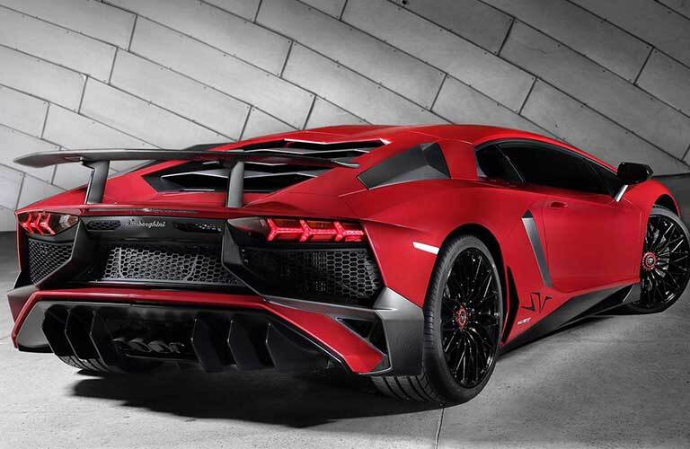 Chicago Motor Cars Warranty