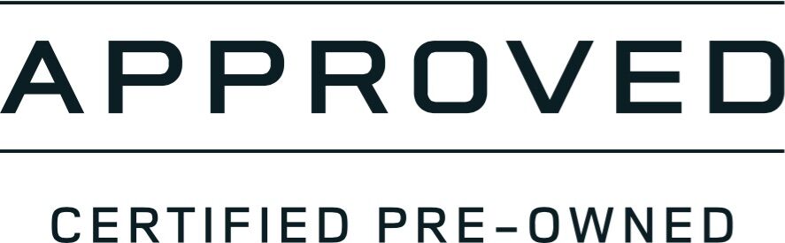 Certified Pre Owned >> Land Rover Approved Certified Pre Owned Program Certified Pre Owned >> Land Rover Approved Certified Pre Owned Program