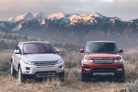 Approved Certified Pre-Owned