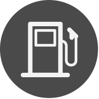 2016 Sprinter MPG
