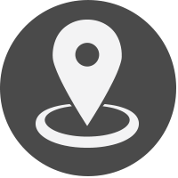 Navigation Icon