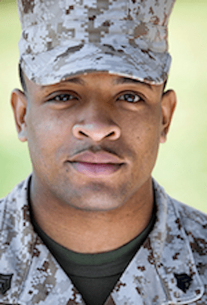 military discount ford