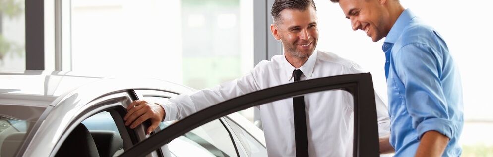 Used Car Dealer Daytona, FL
