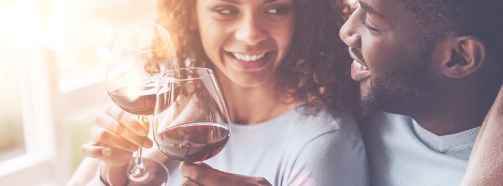 Wineries near Ocala, FL