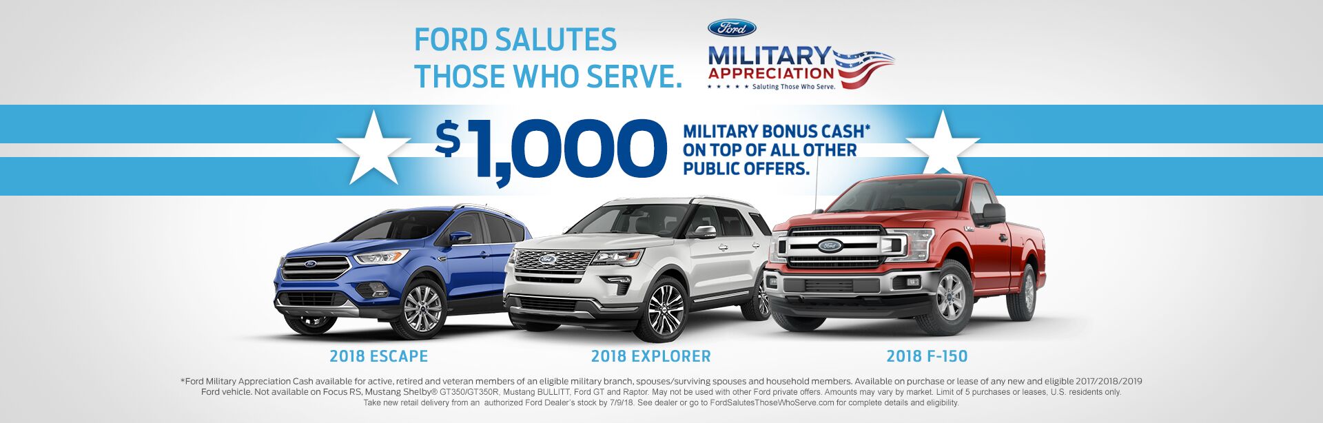 Ford First Responder >> Ford Of Clermont First Responders Appreciation Program Ford First Responder >> Ford Of Clermont First Responders Appreciation Program