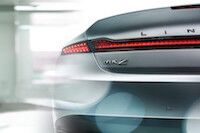 Owner Benefits at Central Florida Lincoln
