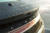 Owner Benefits 1 at Central Florida Lincoln