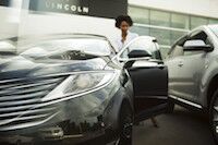 Owner Benefits 2 at Central Florida Lincoln