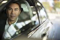 Owner Benefits 4 at Central Florida Lincoln
