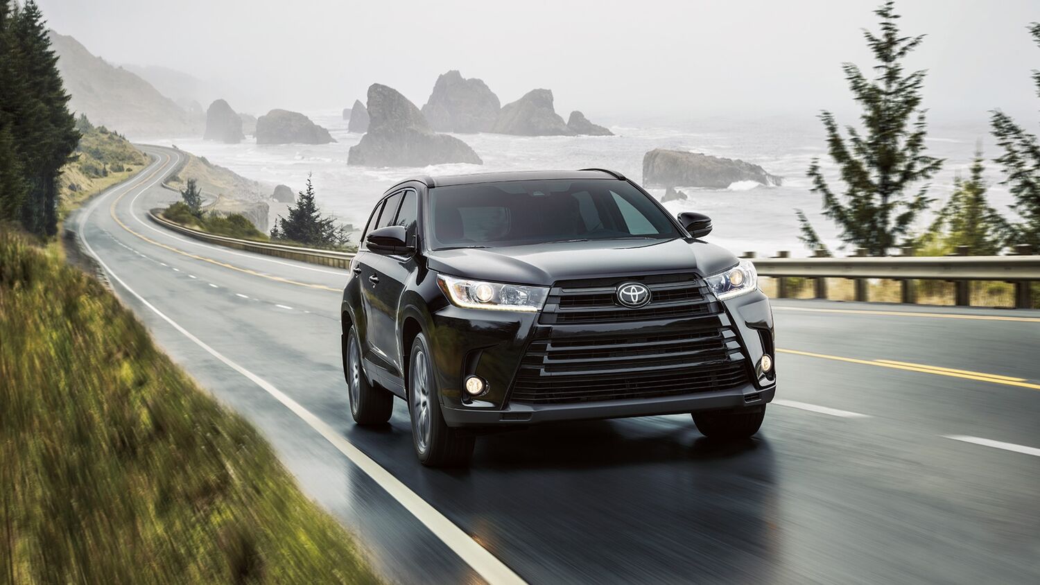 Family Oriented Toyota Cars St Cloud Mn Having Been Toyota Dealers Serving Sauk Rapids Mn For More Than Four Decades We Know That Ing A Car Is Investment Many Drivers