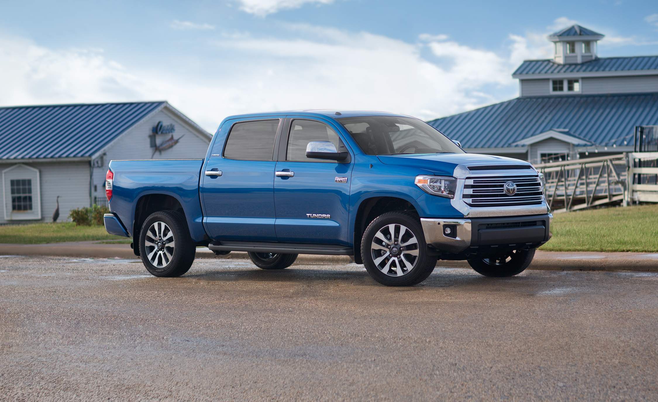 2018 toyota tundra in depth model review car and driver photo 689938 s original