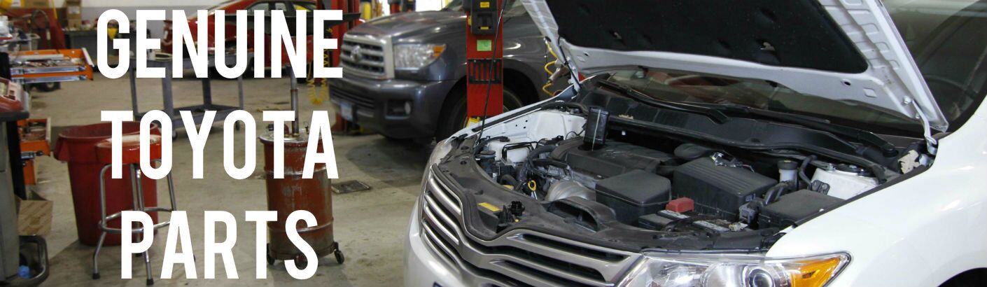 Oem Toyota Parts >> Genuine Oem Toyota Parts Near Sauk Rapids Mn Oem Toyota Parts >> Genuine Oem Toyota Parts Near Sauk Rapids Mn