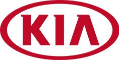 New Kia near Hurst