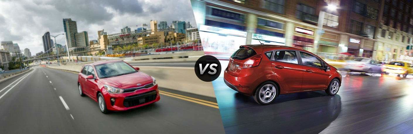 Moritz Kia Fort Worth >> 2018 Kia Rio 5-Door vs 2018 Ford Fiesta Hatchback Moritz Kia Fort Worth >> 2018 Kia Rio 5-Door vs 2018 Ford Fiesta Hatchback