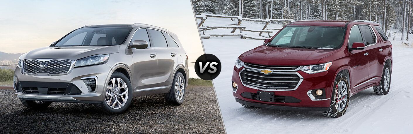 2019 Chevy Equinox Oil Change Schedule Carengineupdates Xyz