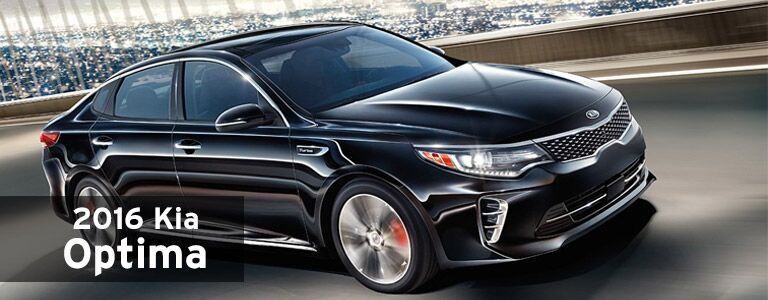 K Used Cars In Fort Worth K Used Cars In Fort Worth
