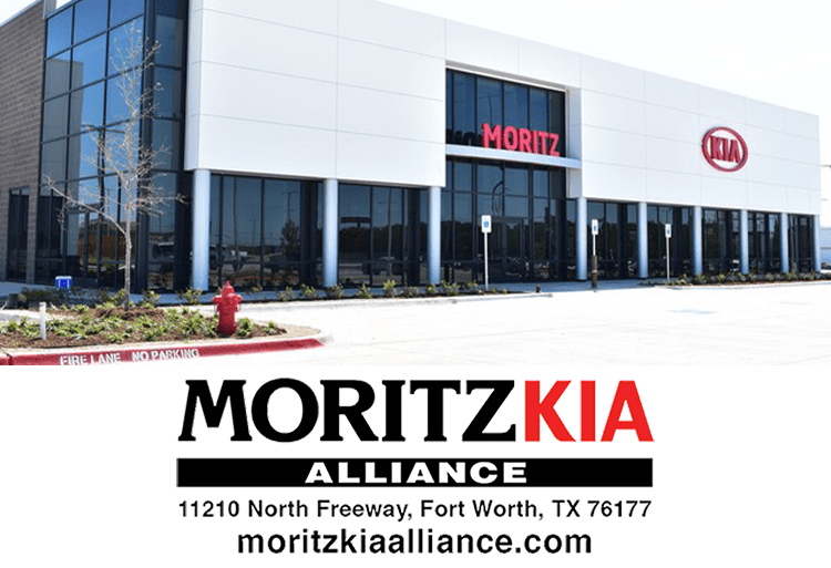 Moritz Kia Fort Worth >> Fort Worth Texas Kia Dealership Moritz Kia Dealerships Moritz Kia Fort Worth >> Fort Worth Texas Kia Dealership Moritz Kia Dealerships