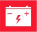 Jump Start Batteries in Cranberry Twp, PA