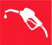 Emergency Fuel Delivery in Cranberry Twp, PA