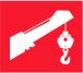 Towing in Cranberry Twp, PA