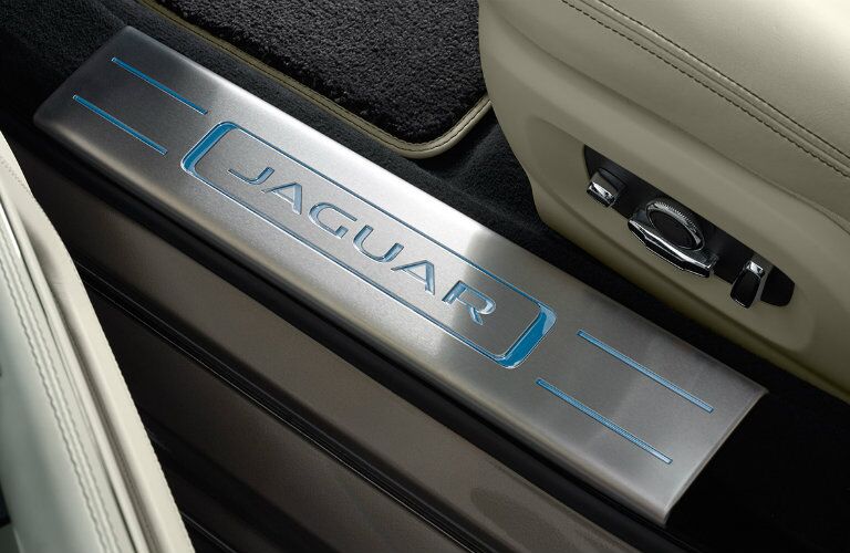 2016 Jaguar XJL in Warwick RI
