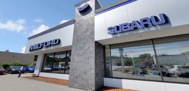 Warwick Rhode Island Land Rover Dealership Land Rover