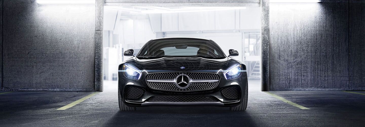 About RLB Auto Group