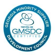 Georgia Minority Supplier