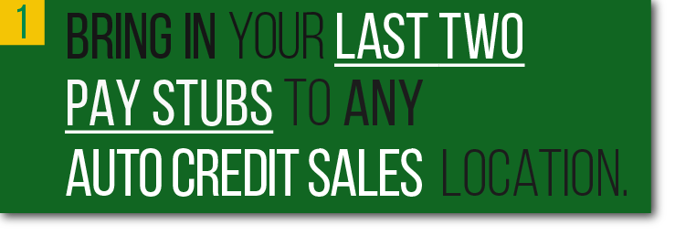 Auto Credit Sales >> Spokane Valley Washington Dealership Auto Credit Sales Auto Credit Sales >> Spokane Valley Washington Dealership Auto Credit Sales
