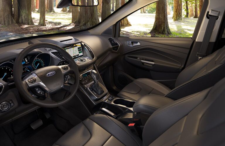Comfortable 2013 Ford F-150