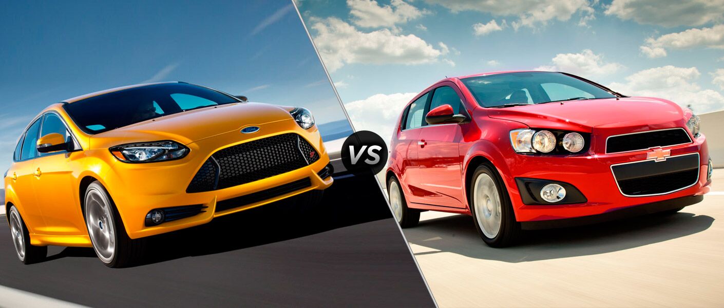 Ford dealer oil change coupons