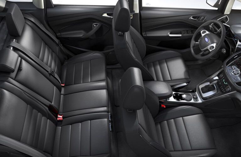 Fuel Economy and Performance