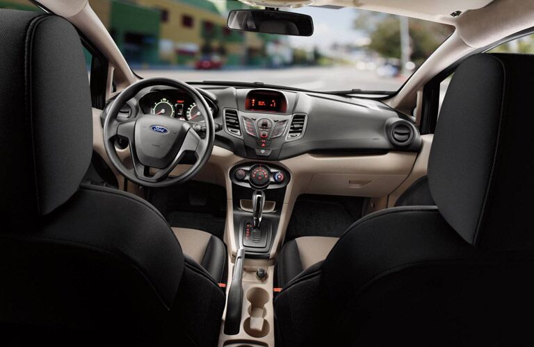 Available Luxury Features