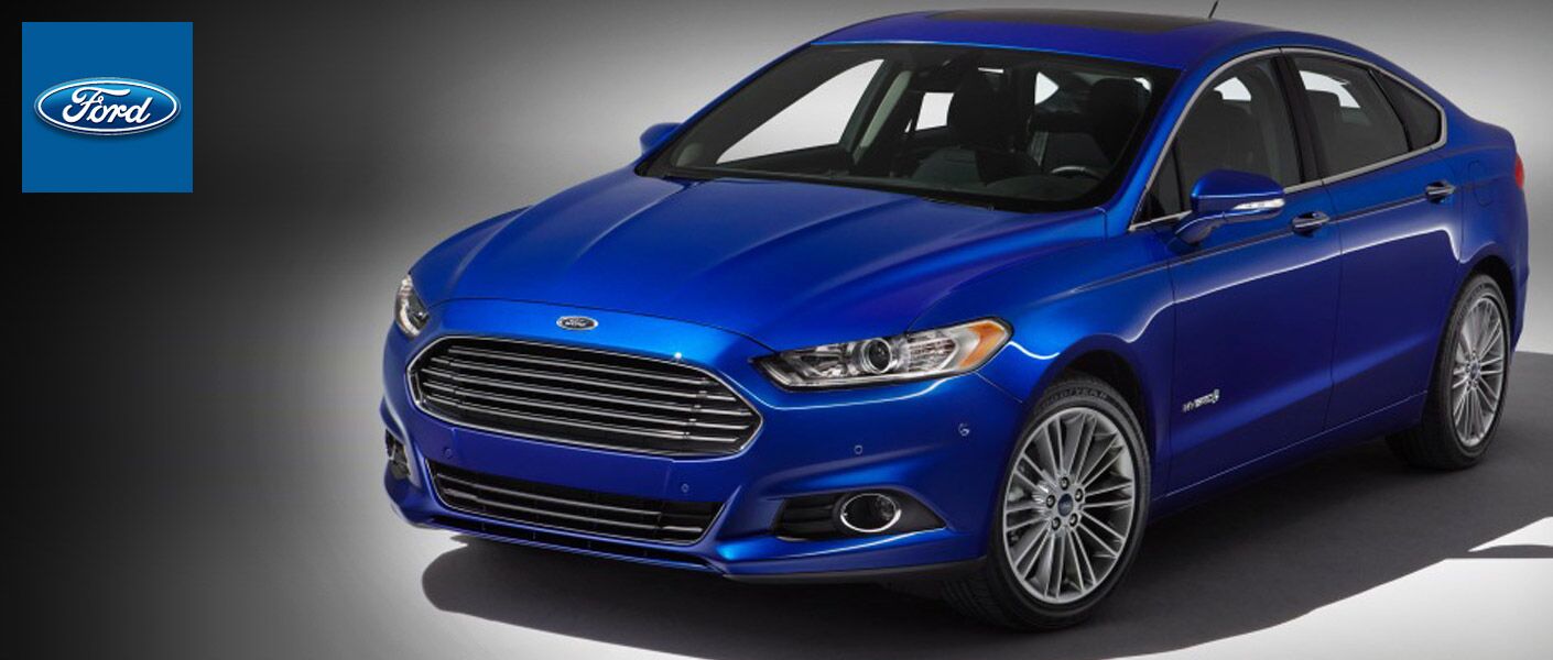 Used Hybrid Cars Cincinnati Used Hybrid Cars Cincinnati