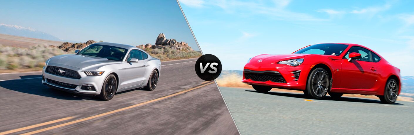 2017 Buick Enclave Vs 2016 Buick Enclave 2017 Age