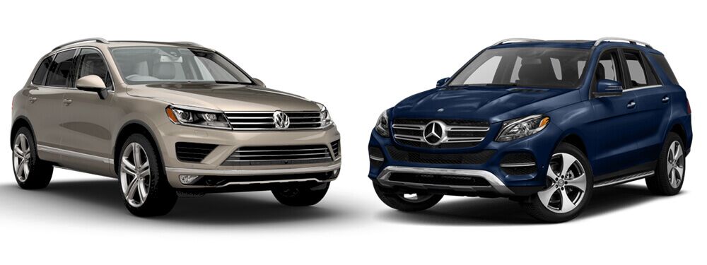 Vw service coupons il