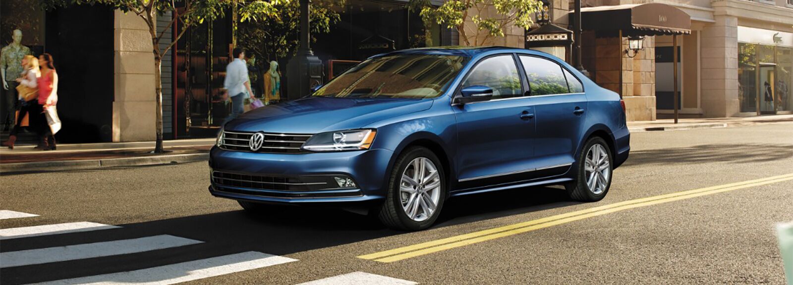 Vw service coupons il