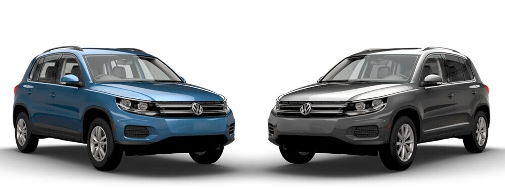Vw service coupons il