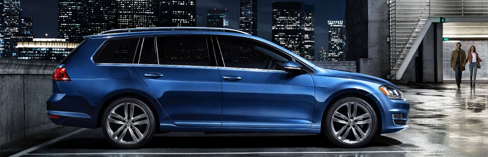 Zeigler Used Cars Downers Grove Zeigler Used Cars Downers Grove