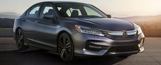 Honda_Models_lineup_Accord
