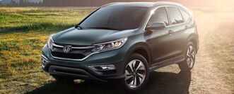 Honda_Models_lineup_CR-V