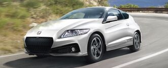 Honda_Models_lineup_CR-Z