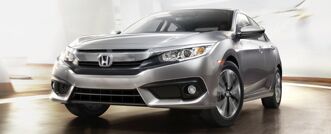 Honda_Models_lineup_Civic