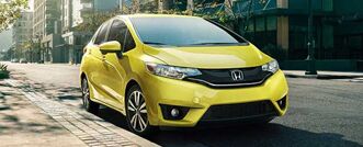 Honda_Models_lineup_FIT