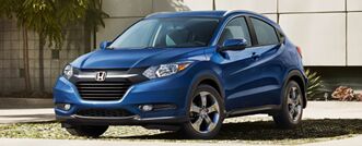 Honda_Models_lineup_HR-V