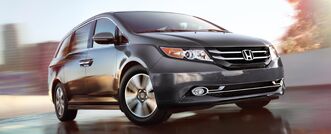 Honda_Models_lineup_-_Odyssey