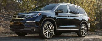 Honda_Models_lineup_Pilot